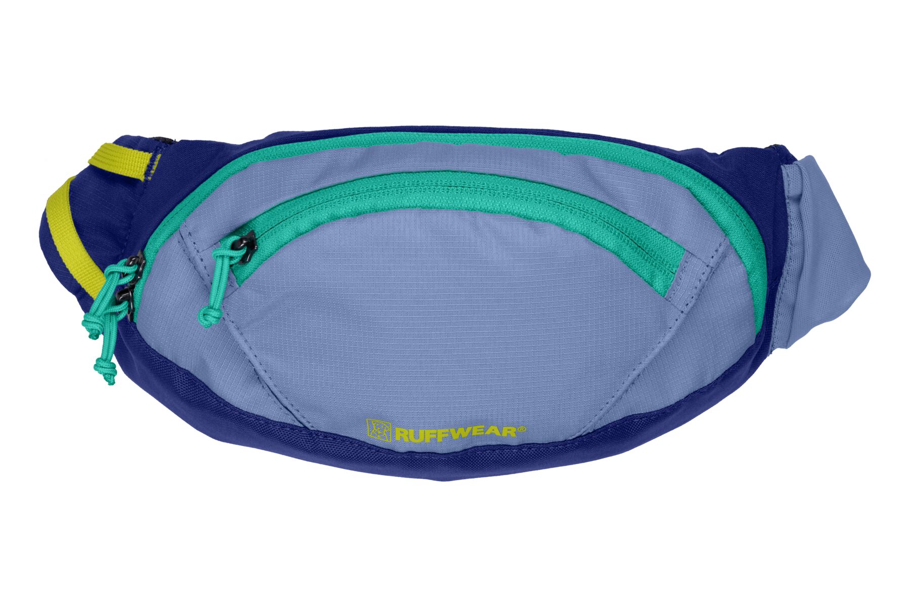 Ruffwear Home Trail™ Hip Pack Heliotrope Purple